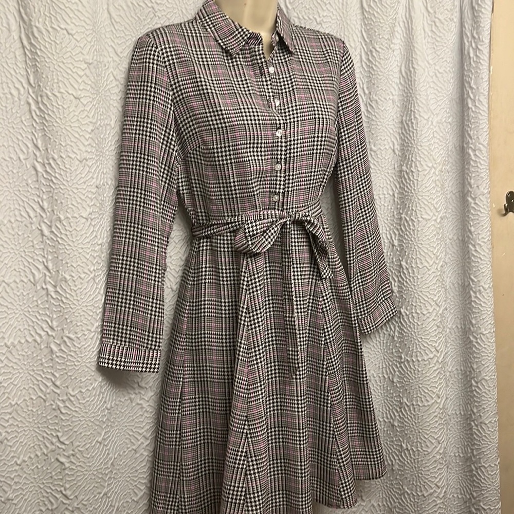 Banana Republic dress!  NWT